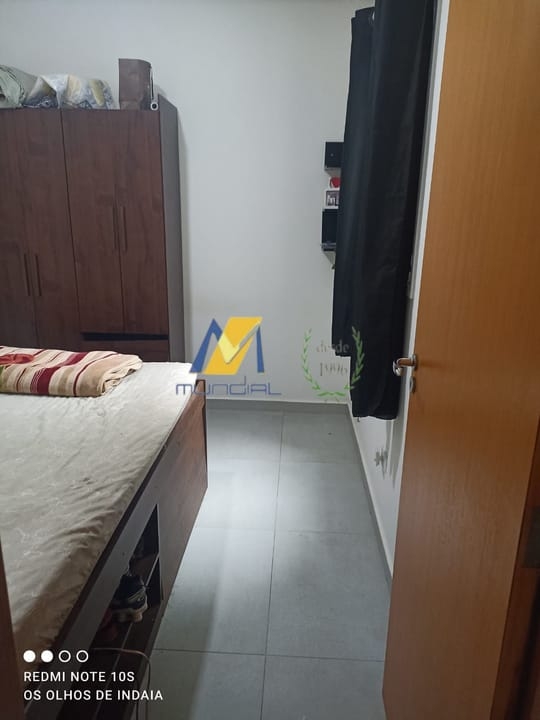 Apartamento, 2 quartos, 88 m² - Foto 33