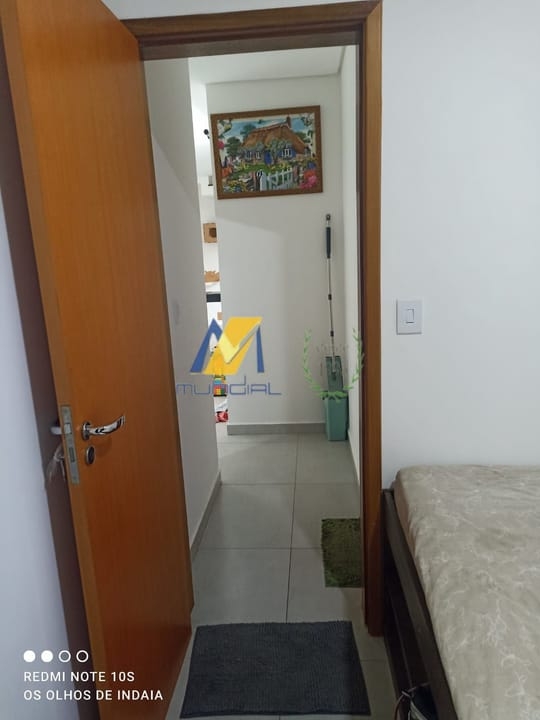 Apartamento, 2 quartos, 88 m² - Foto 34