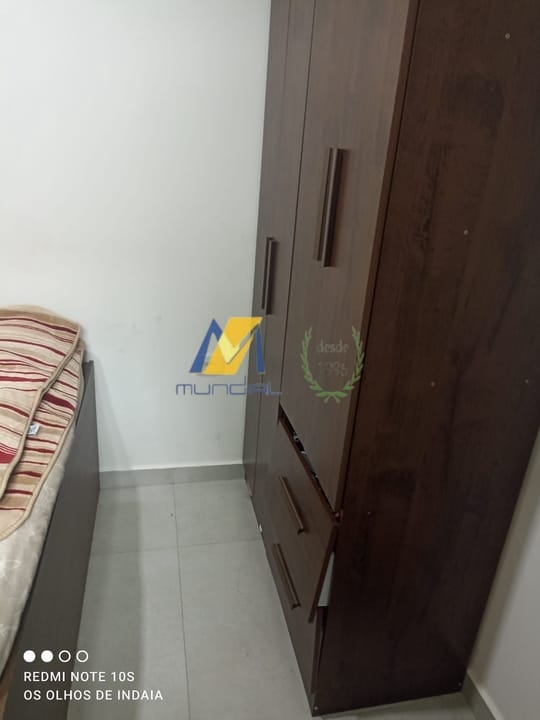 Apartamento, 2 quartos, 88 m² - Foto 35