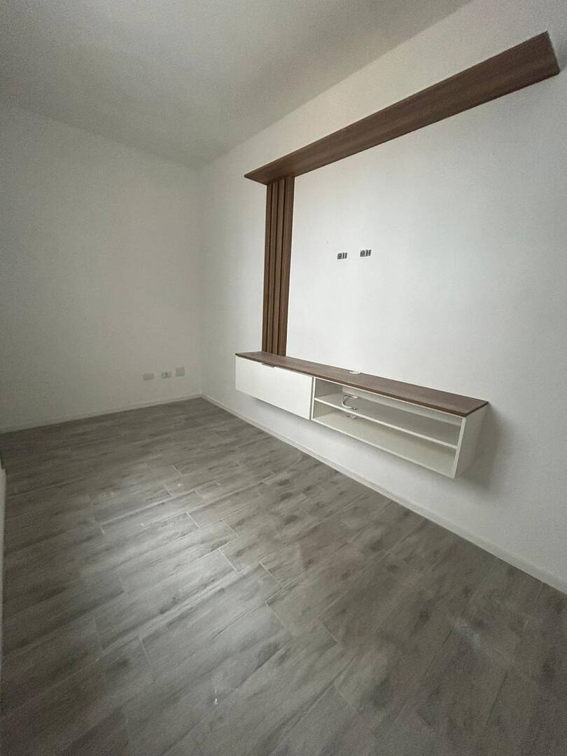 Cobertura, 2 quartos, 92 m² - Foto 2