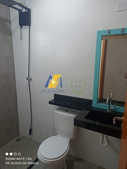 Apartamento, 2 quartos, 88 m² - Foto 36