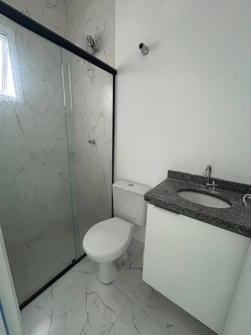 Cobertura, 2 quartos, 92 m² - Foto 9