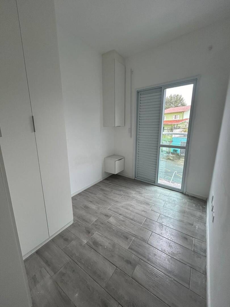 Cobertura, 2 quartos, 92 m² - Foto 10