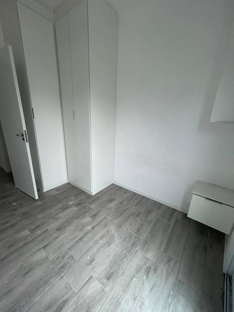 Cobertura, 2 quartos, 92 m² - Foto 11