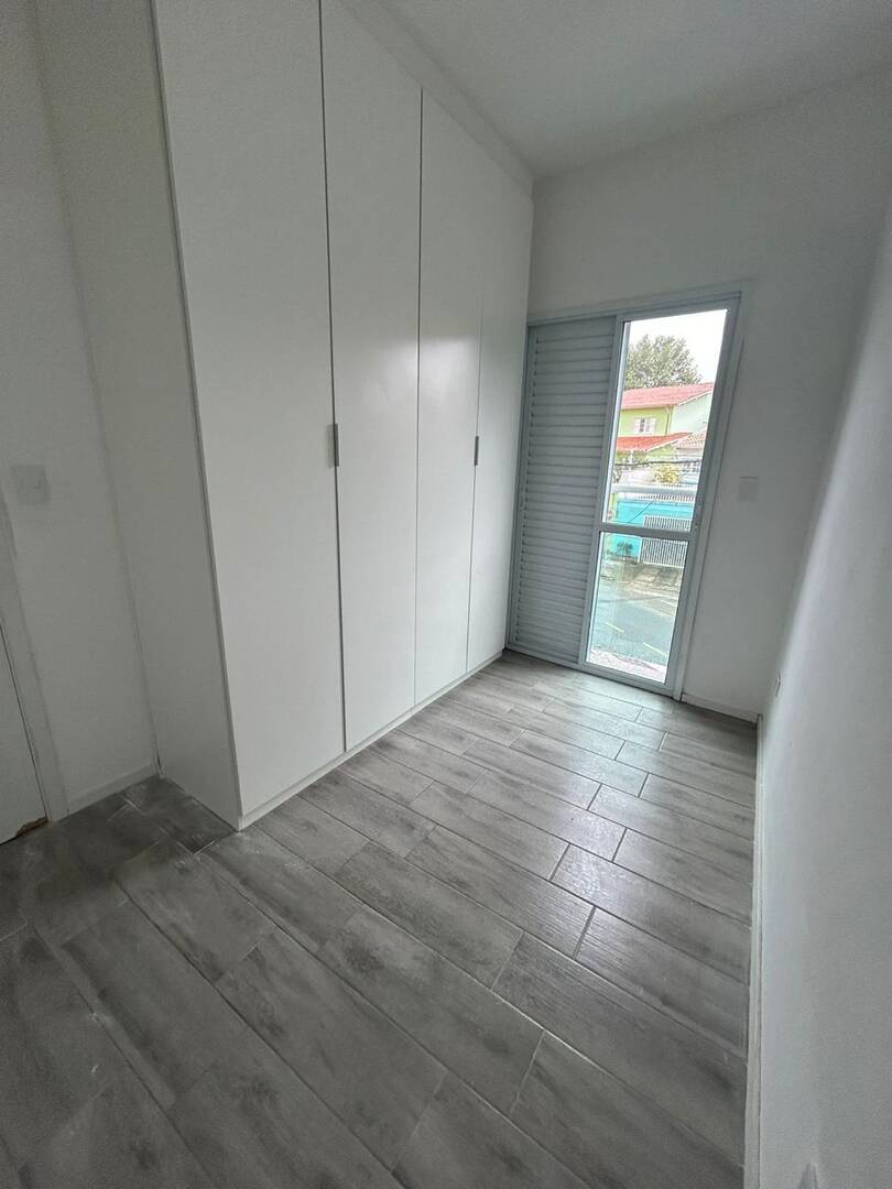 Cobertura, 2 quartos, 92 m² - Foto 12