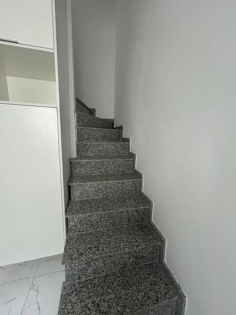 Cobertura, 2 quartos, 92 m² - Foto 13