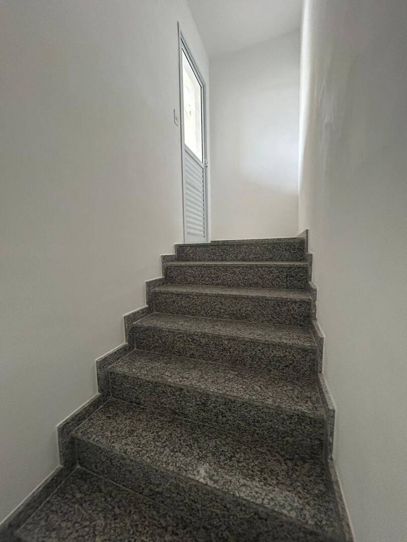 Cobertura, 2 quartos, 92 m² - Foto 14