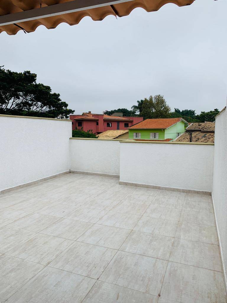 Cobertura, 2 quartos, 92 m² - Foto 16