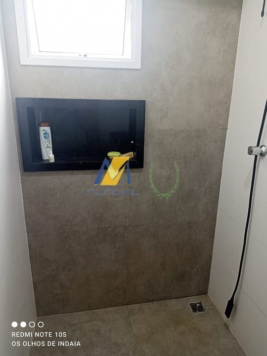 Apartamento, 2 quartos, 88 m² - Foto 37