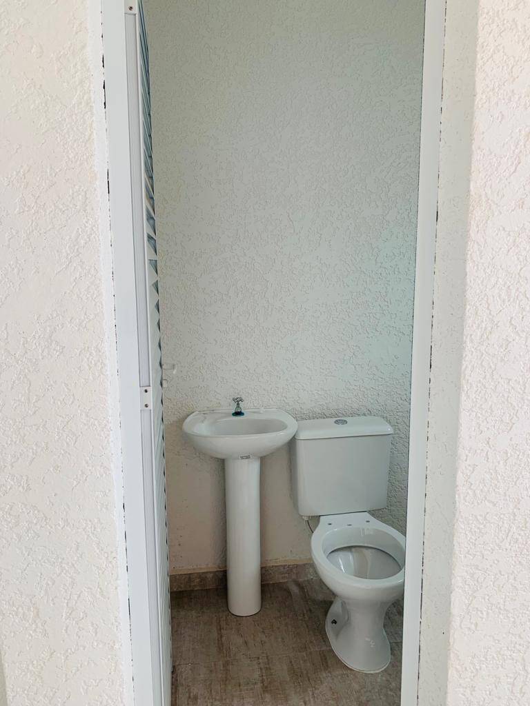 Cobertura, 2 quartos, 92 m² - Foto 19