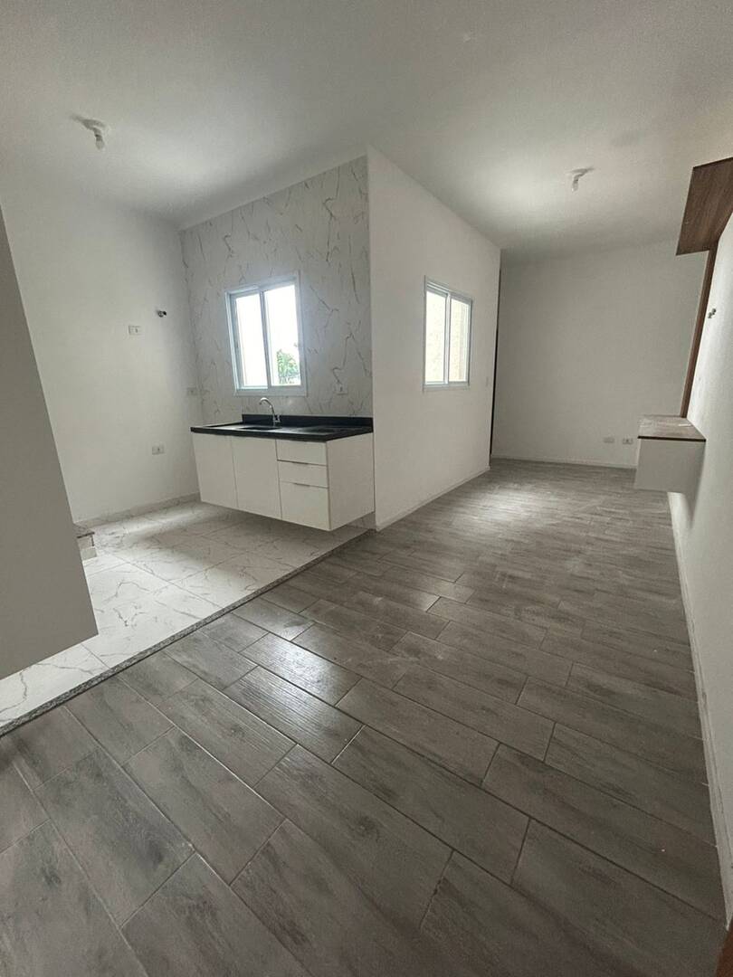 Cobertura, 2 quartos, 92 m² - Foto 23