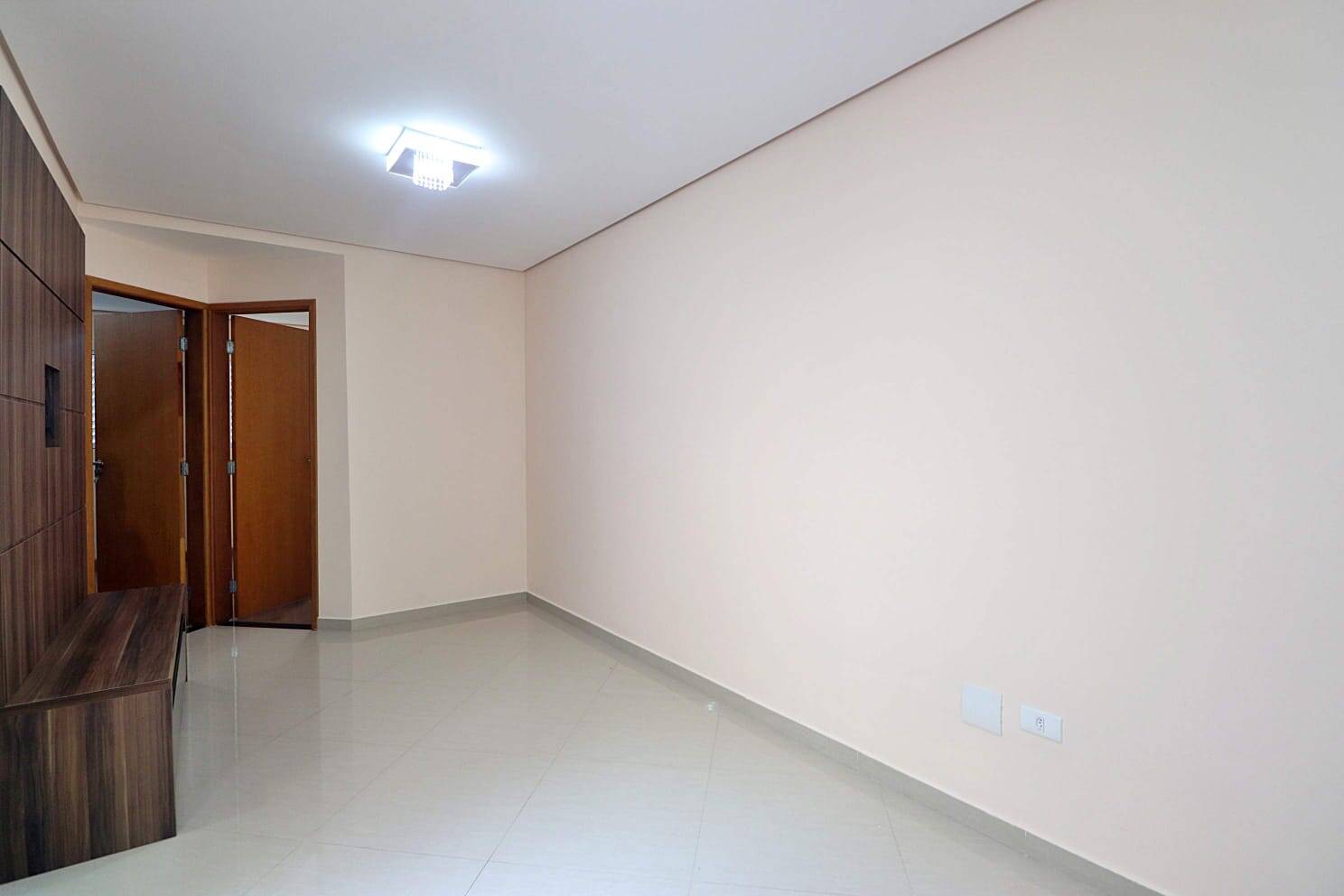 Cobertura, 3 quartos, 104 m² - Foto 1