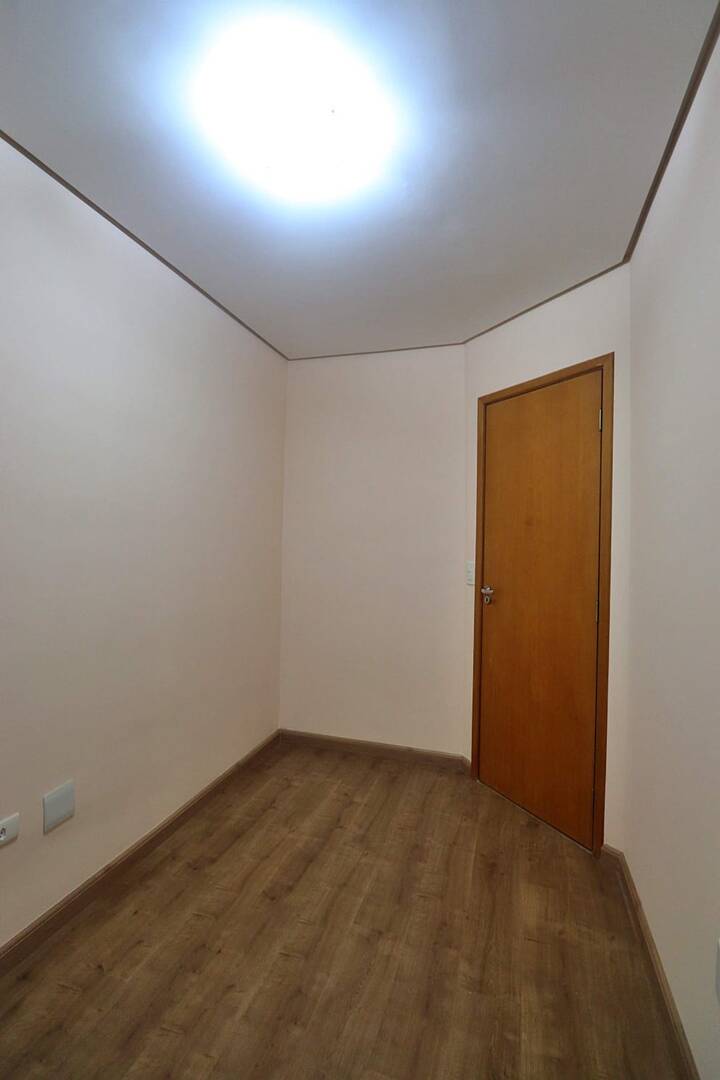 Cobertura, 3 quartos, 104 m² - Foto 2