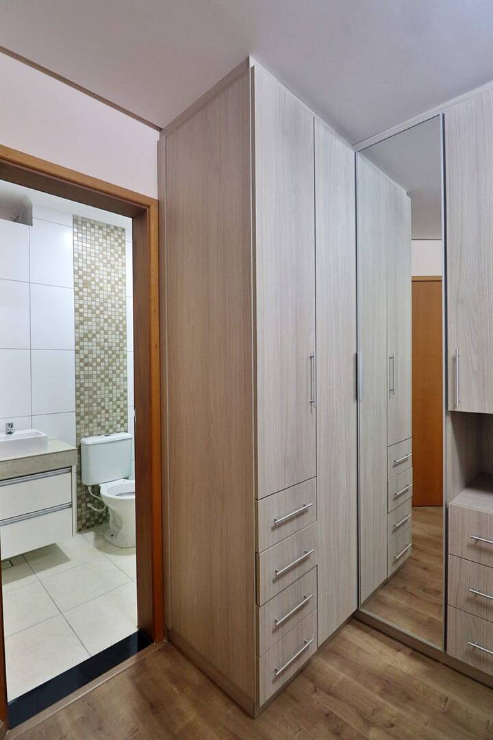 Cobertura, 3 quartos, 104 m² - Foto 3