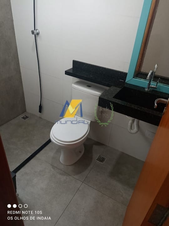 Apartamento, 2 quartos, 88 m² - Foto 38