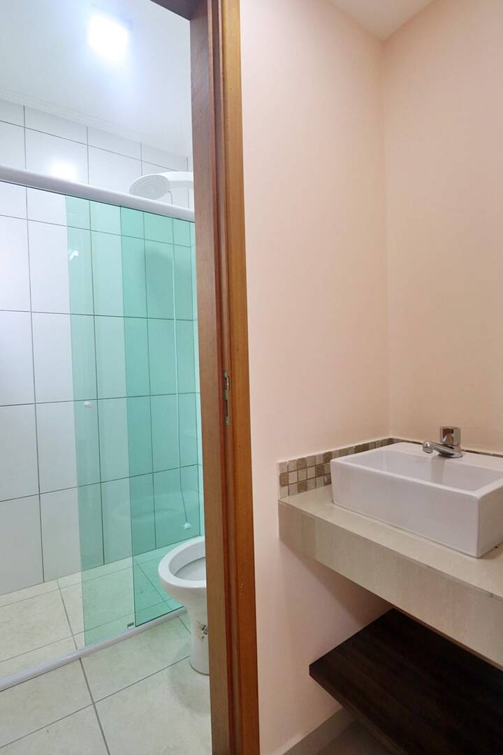 Cobertura, 3 quartos, 104 m² - Foto 4