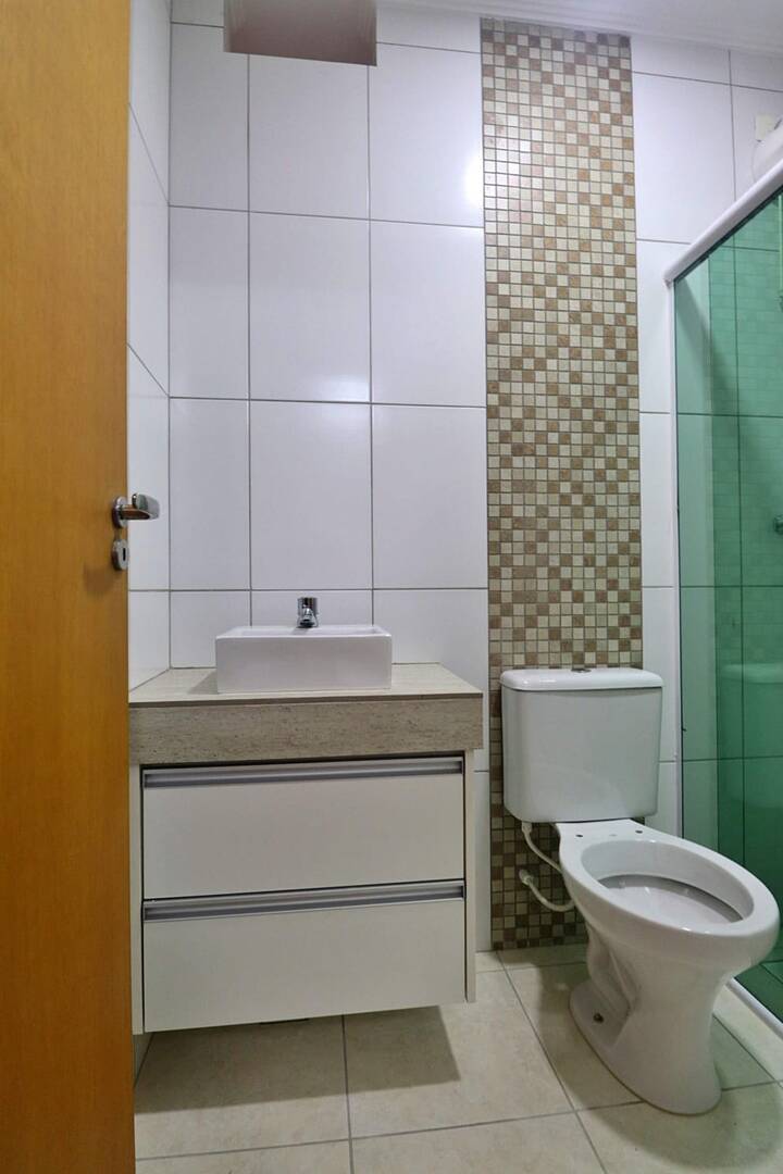 Cobertura, 3 quartos, 104 m² - Foto 5