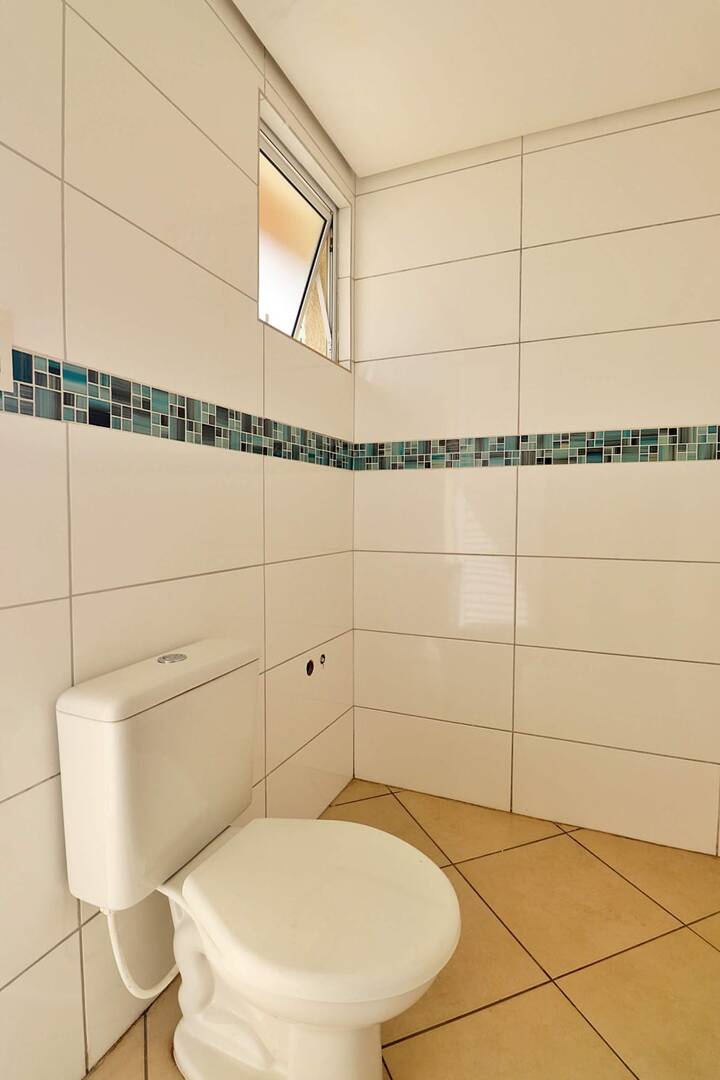 Cobertura, 3 quartos, 104 m² - Foto 6