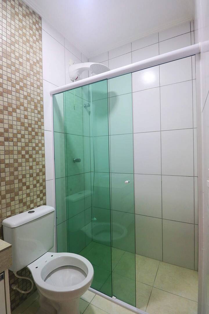 Cobertura, 3 quartos, 104 m² - Foto 7