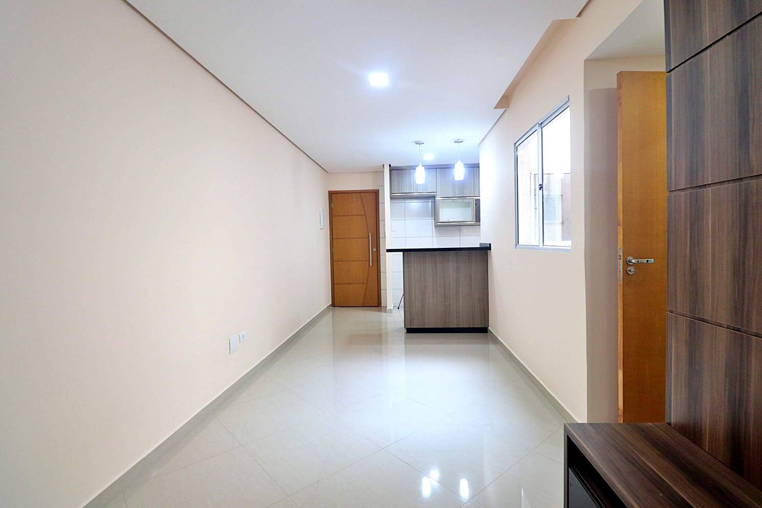 Cobertura, 3 quartos, 104 m² - Foto 9