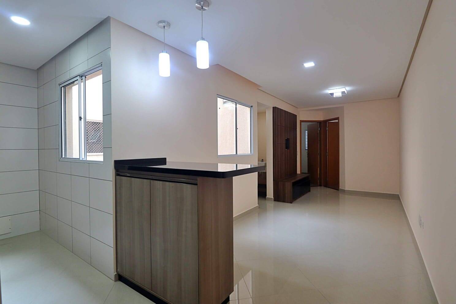 Cobertura, 3 quartos, 104 m² - Foto 10