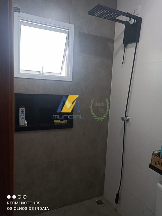 Apartamento, 2 quartos, 88 m² - Foto 39