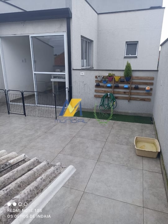 Apartamento, 2 quartos, 88 m² - Foto 40