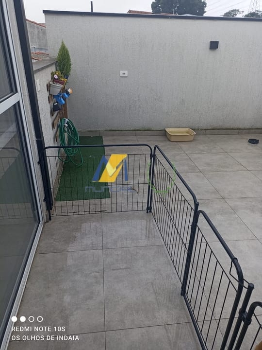 Apartamento, 2 quartos, 88 m² - Foto 41