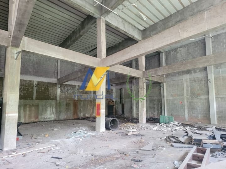 Terreno, 2000 m² - Foto 9