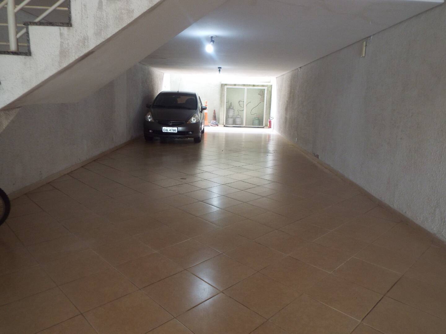 Cobertura, 2 quartos, 100 m² - Foto 1