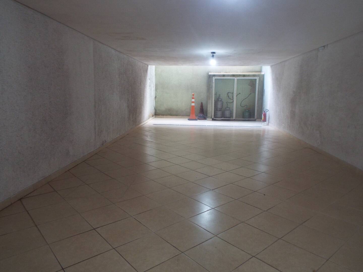 Cobertura, 2 quartos, 100 m² - Foto 3