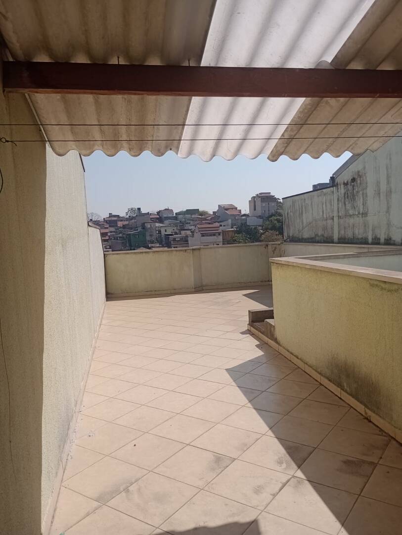 Cobertura, 2 quartos, 100 m² - Foto 4