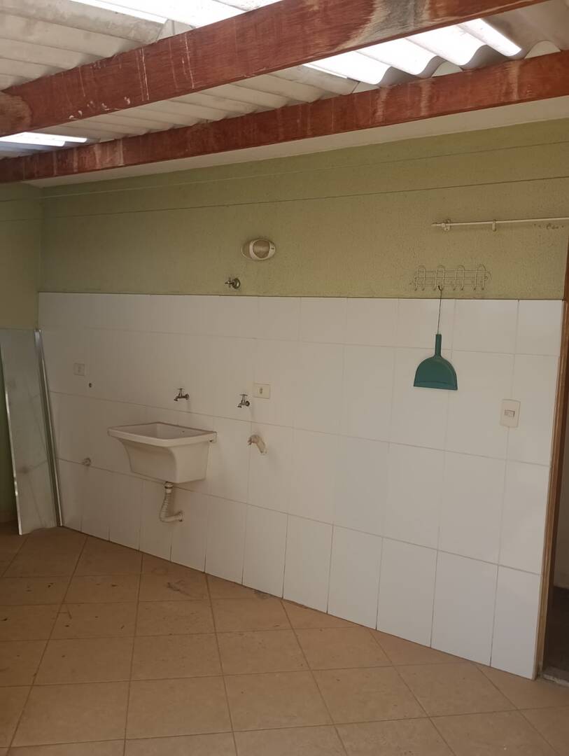 Cobertura, 2 quartos, 100 m² - Foto 5