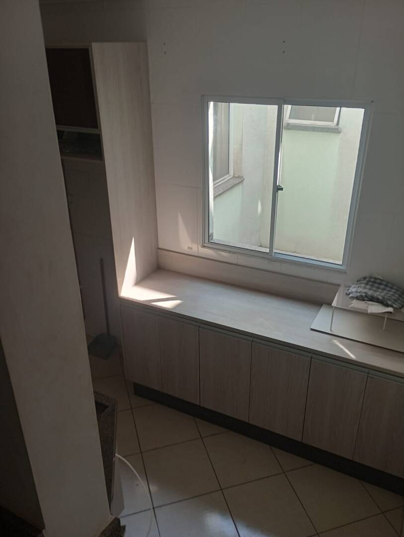 Cobertura, 2 quartos, 100 m² - Foto 6