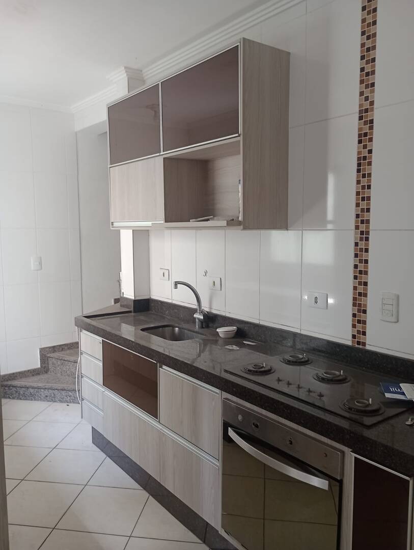 Cobertura, 2 quartos, 100 m² - Foto 7