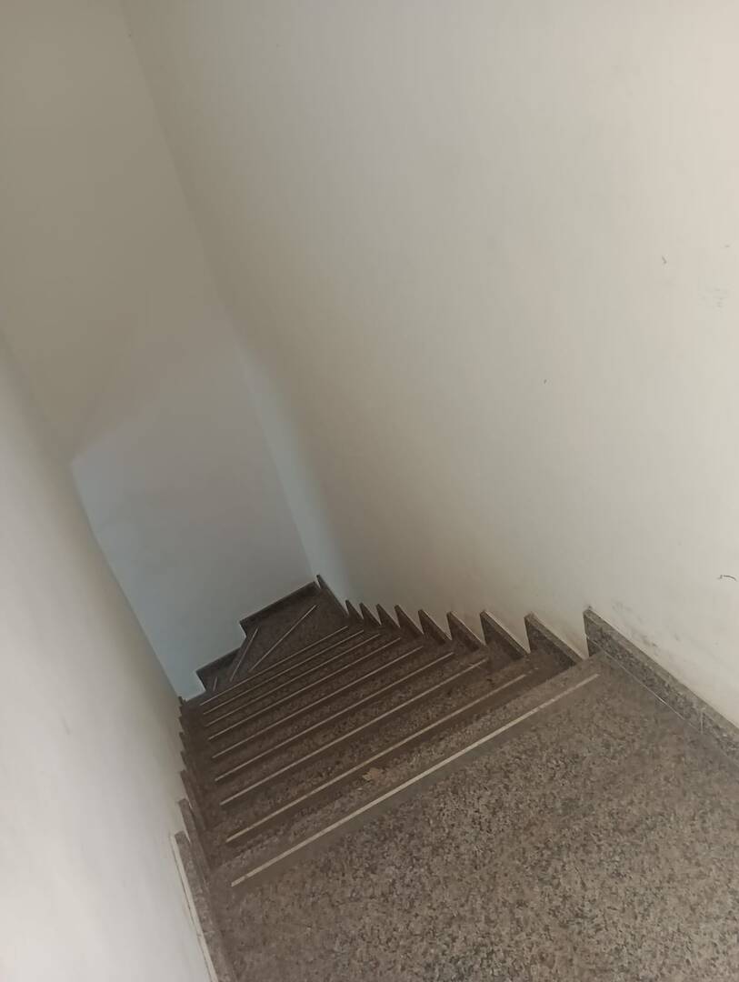 Cobertura, 2 quartos, 100 m² - Foto 8