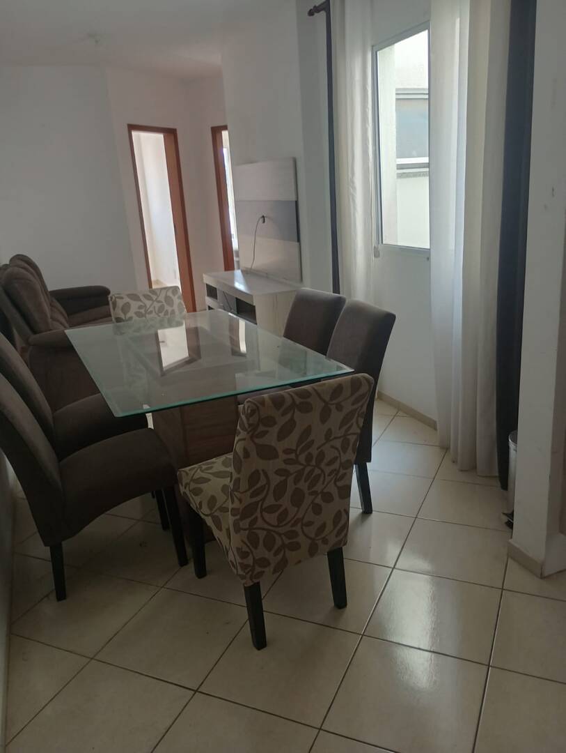 Cobertura, 2 quartos, 100 m² - Foto 9