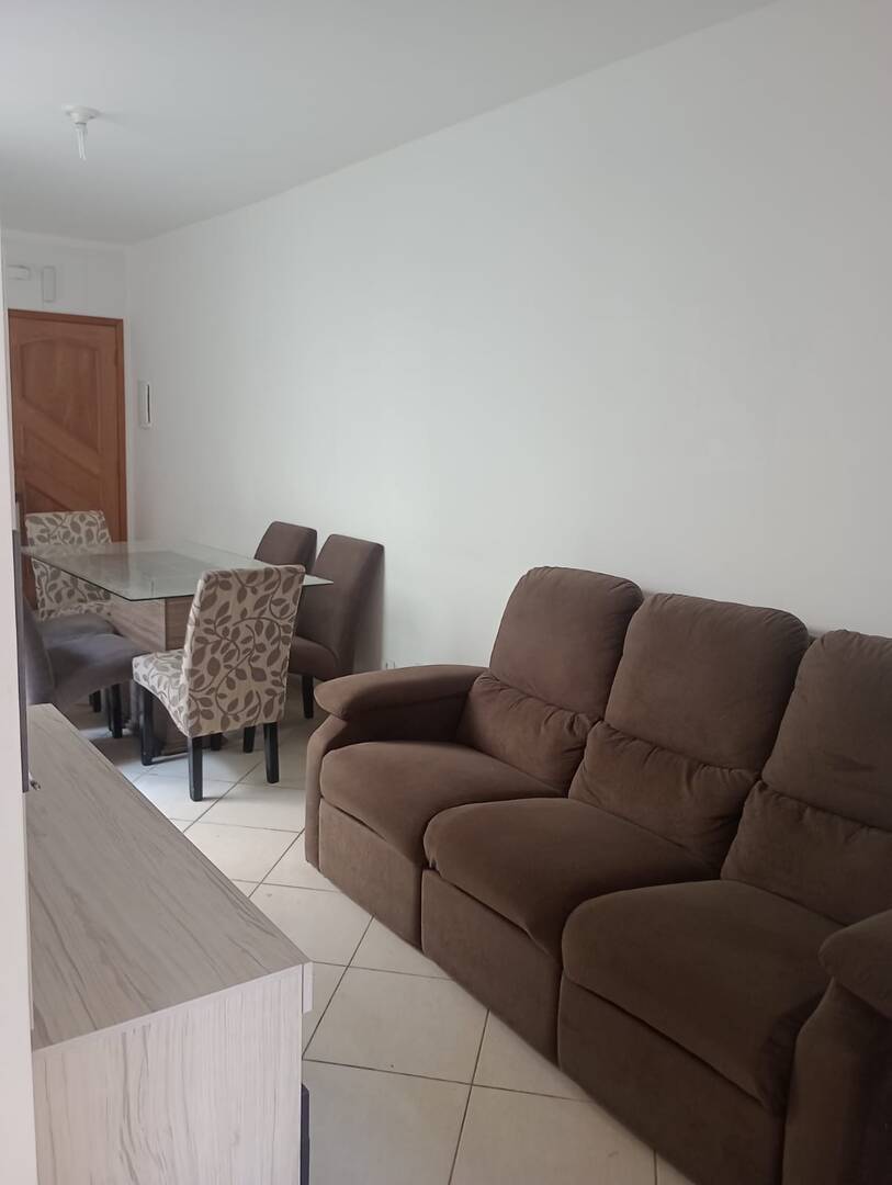 Cobertura, 2 quartos, 100 m² - Foto 10