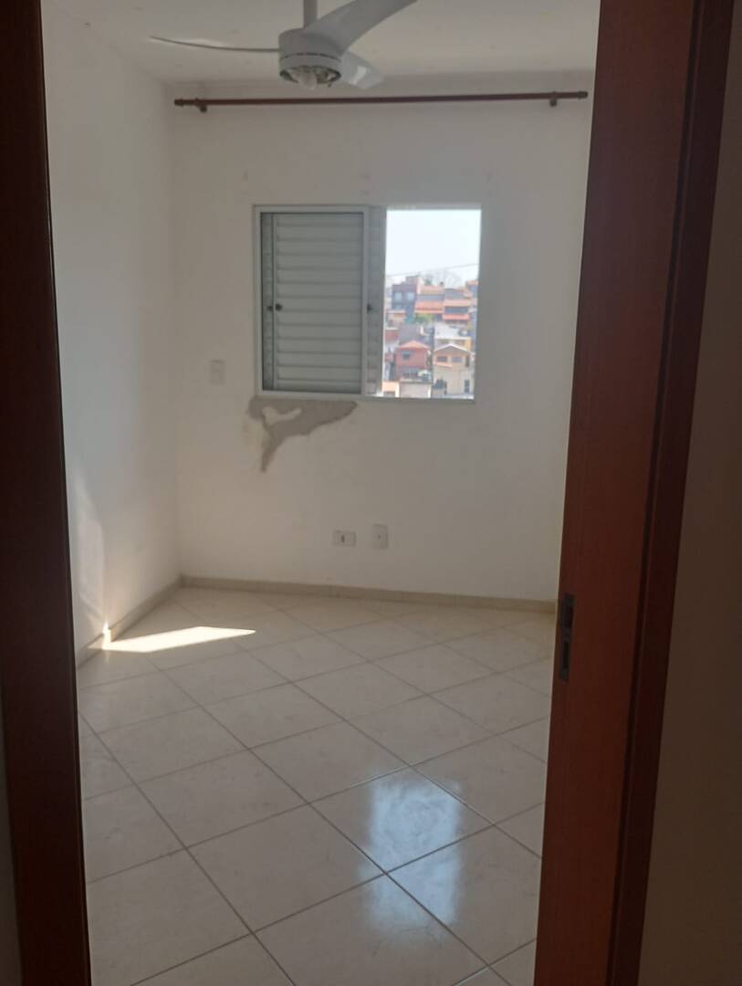 Cobertura, 2 quartos, 100 m² - Foto 11