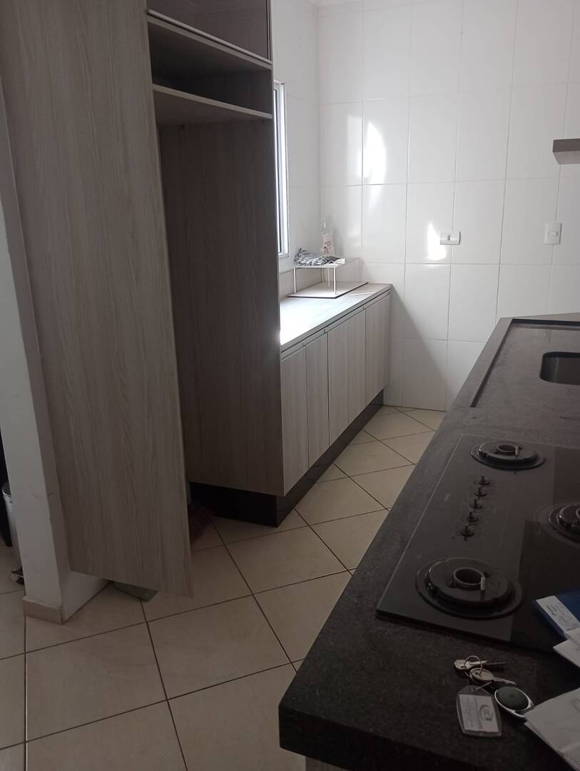 Cobertura, 2 quartos, 100 m² - Foto 12