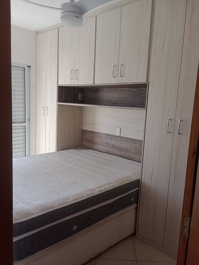 Cobertura, 2 quartos, 100 m² - Foto 13