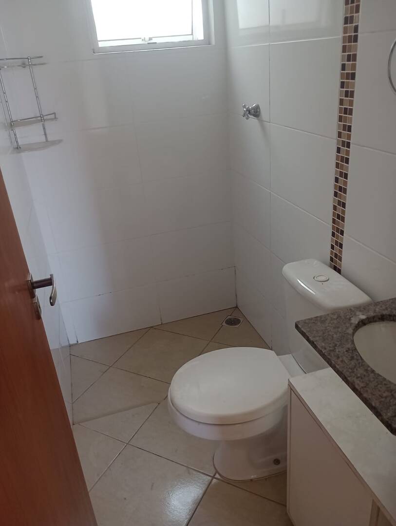 Cobertura, 2 quartos, 100 m² - Foto 14