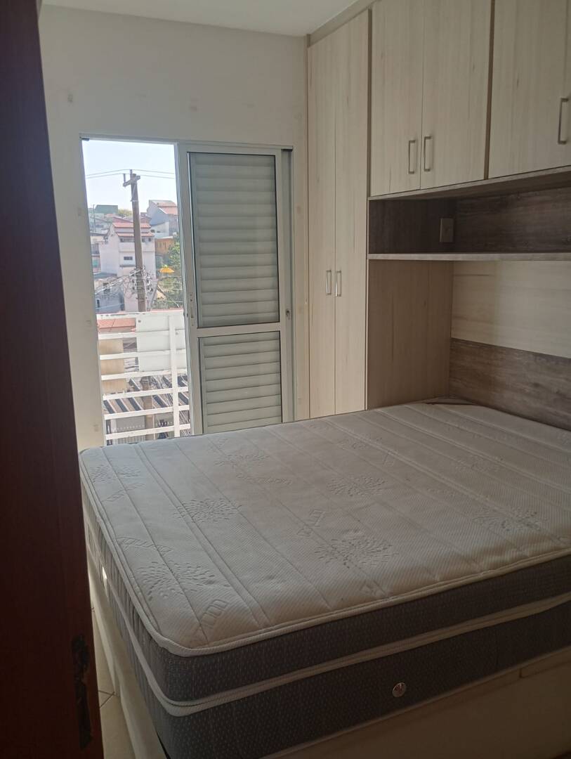 Cobertura, 2 quartos, 100 m² - Foto 15