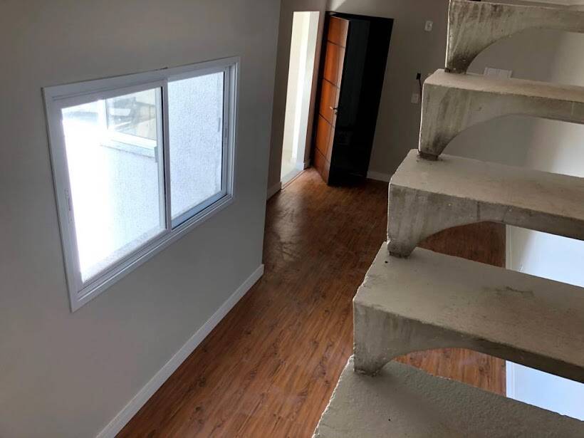 Cobertura, 2 quartos, 97 m² - Foto 2