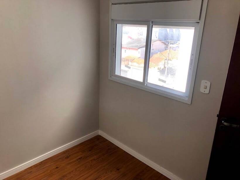 Cobertura, 2 quartos, 97 m² - Foto 3