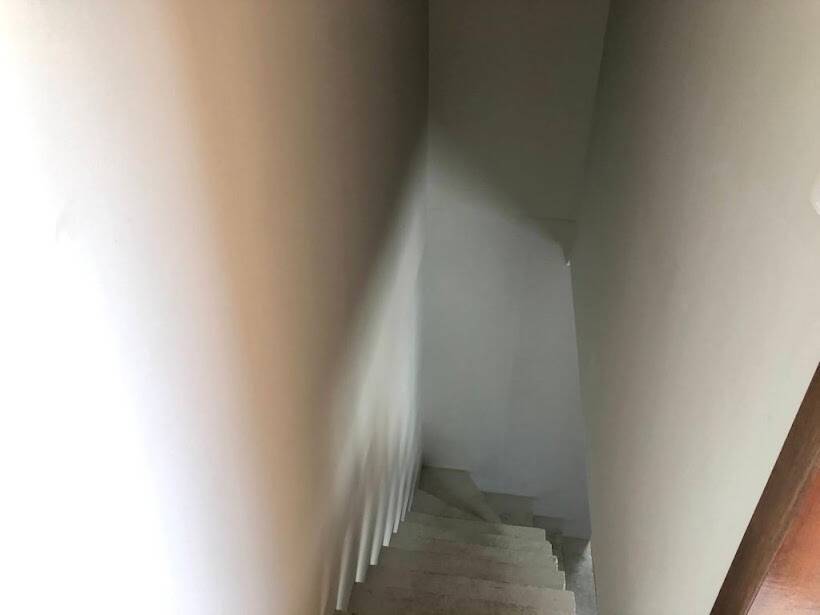 Cobertura, 2 quartos, 97 m² - Foto 6