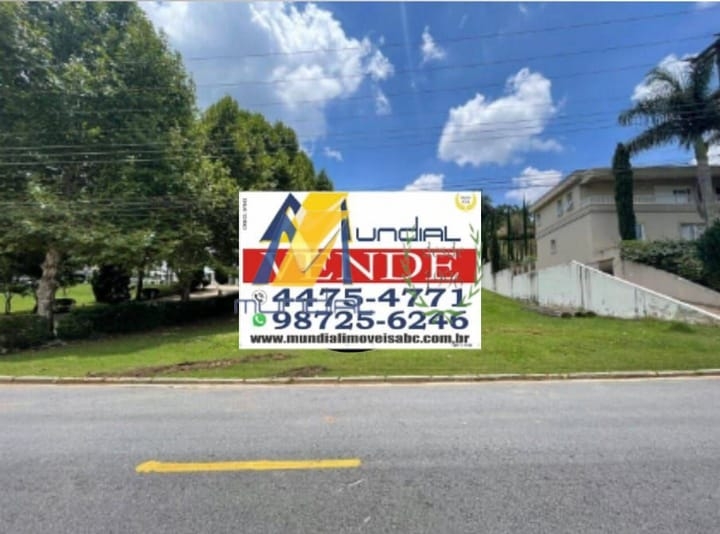 Terreno, 1717 m² - Foto 1