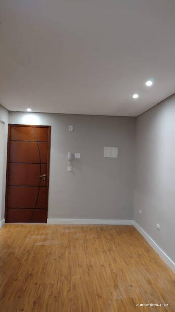 Cobertura, 2 quartos, 97 m² - Foto 12