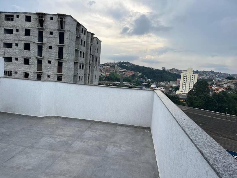 Cobertura, 2 quartos, 97 m² - Foto 16