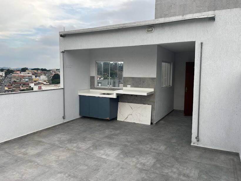 Cobertura, 2 quartos, 97 m² - Foto 18
